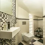 Aegean Blue Villa *