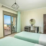 Aegean Blue Villa