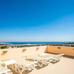 Aegean Blue Villa *