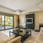 Villa Aegean Blue Koskinou (Rhodes)