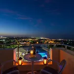 Aegean Blue 别墅 Koskinou (Rhodes)