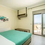 Aegean Blue Koskinou (Rhodes)