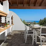 Aegean Blue Вілла