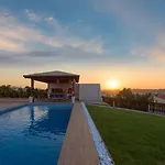 Aegean Blue * Коскіну