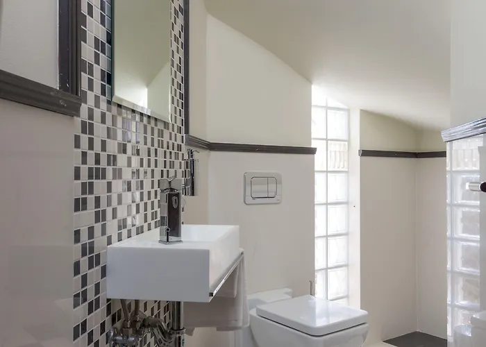 Aegean Blue * Koskinou (Rhodes)